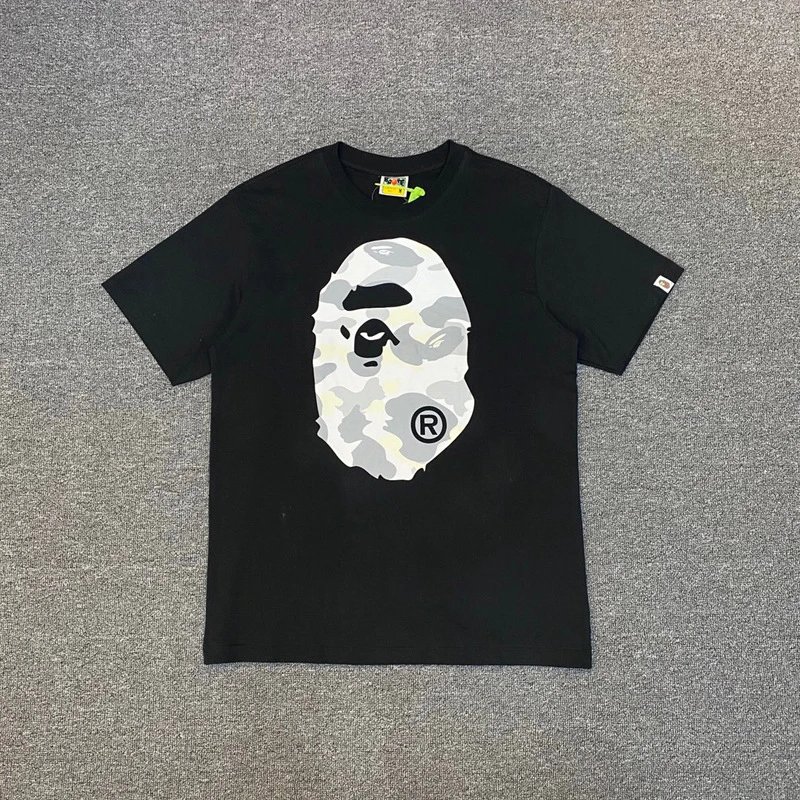 046黑色