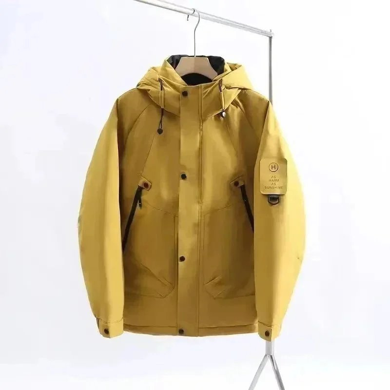 9*Top quality