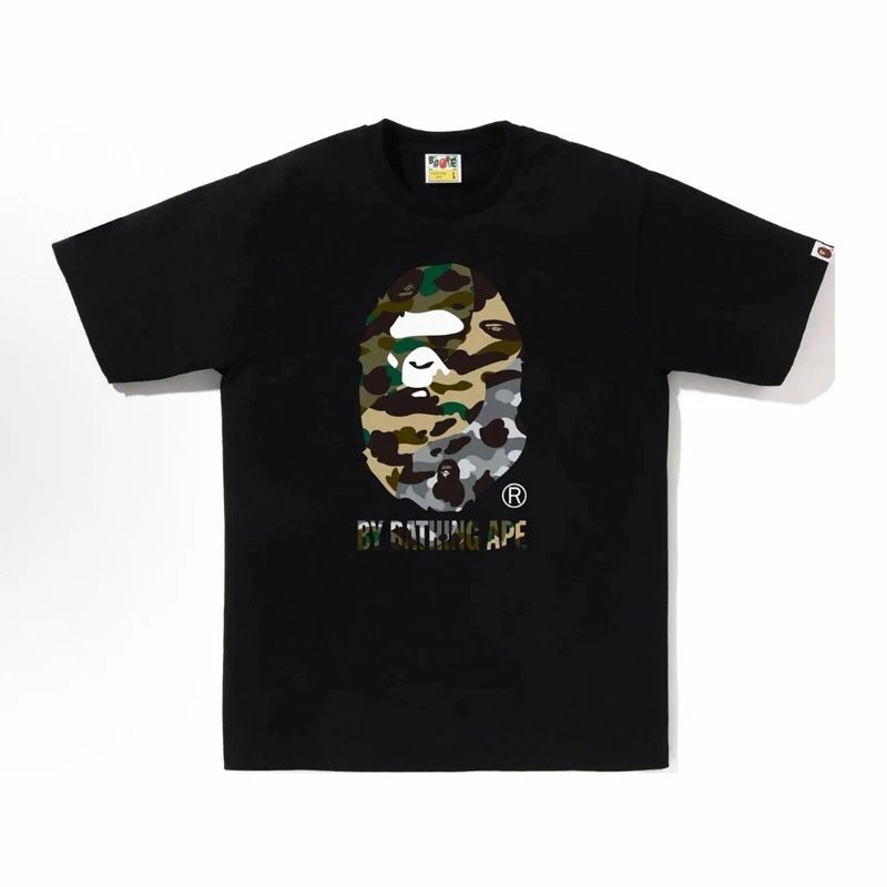 1048黑色
