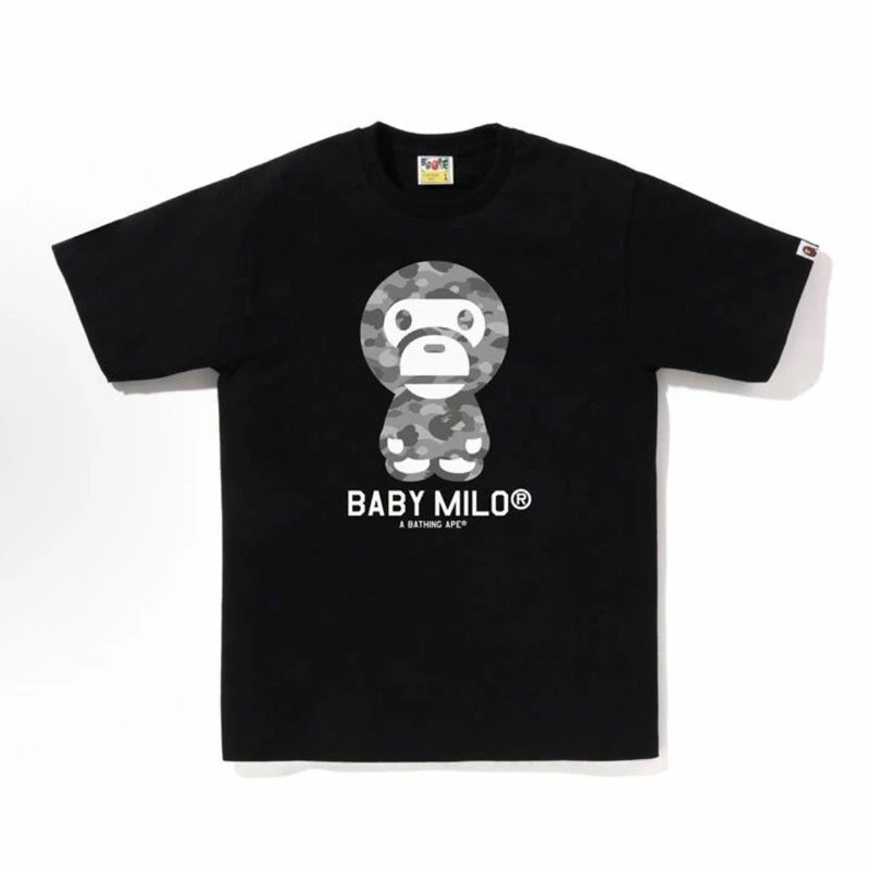 1044黑灰