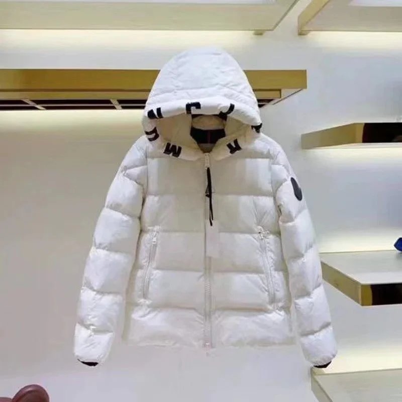 18白色