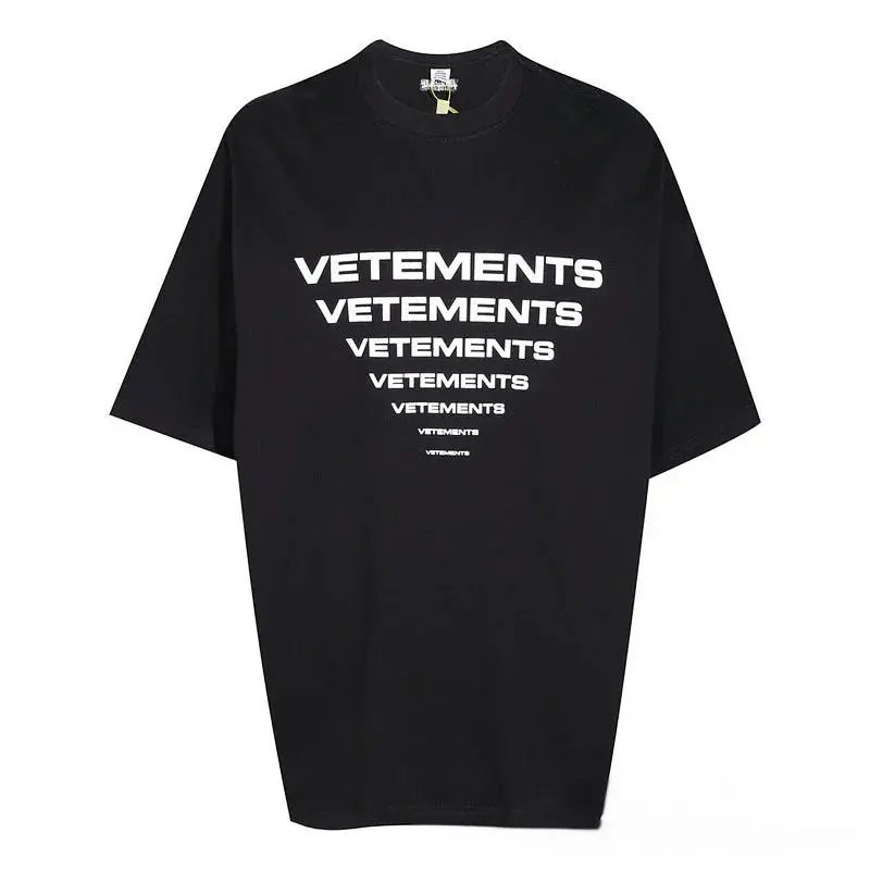 V15款 黑色