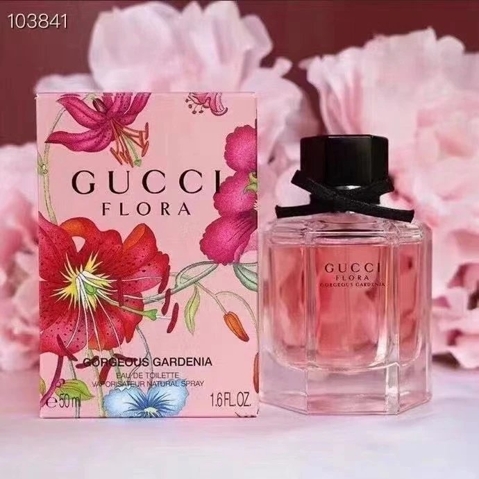花之舞 100ml