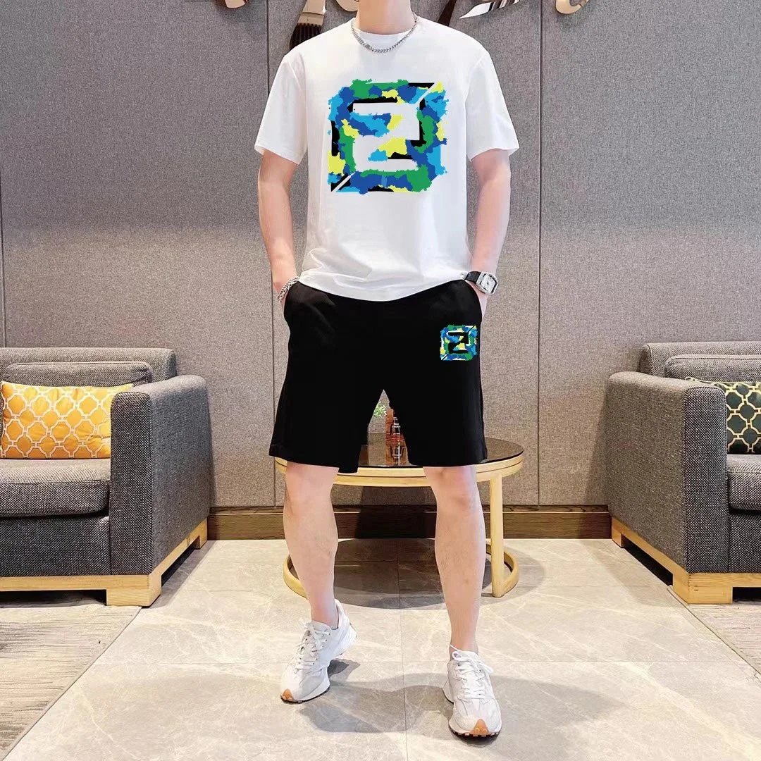23白色（不拆卖）