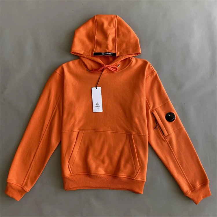橙色 orange