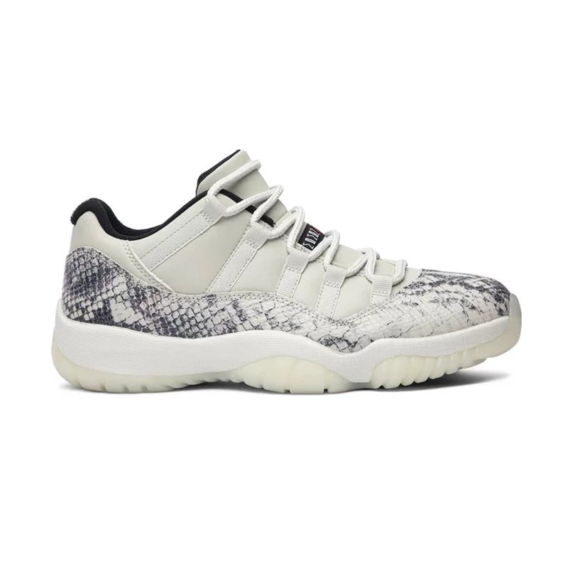 Snake Light CD6846-002