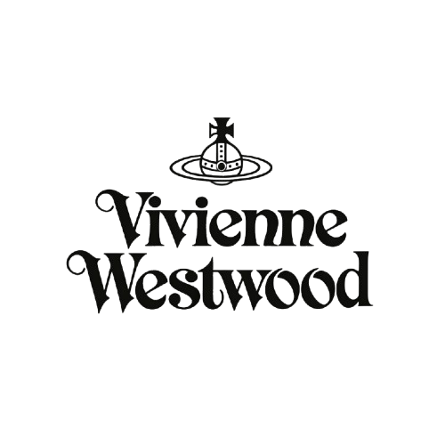 Vivienne Westwood
