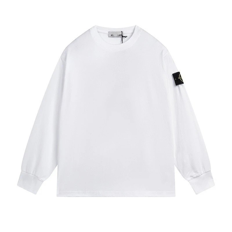 白色W905#