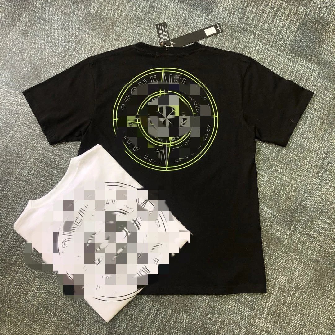 627黑色
