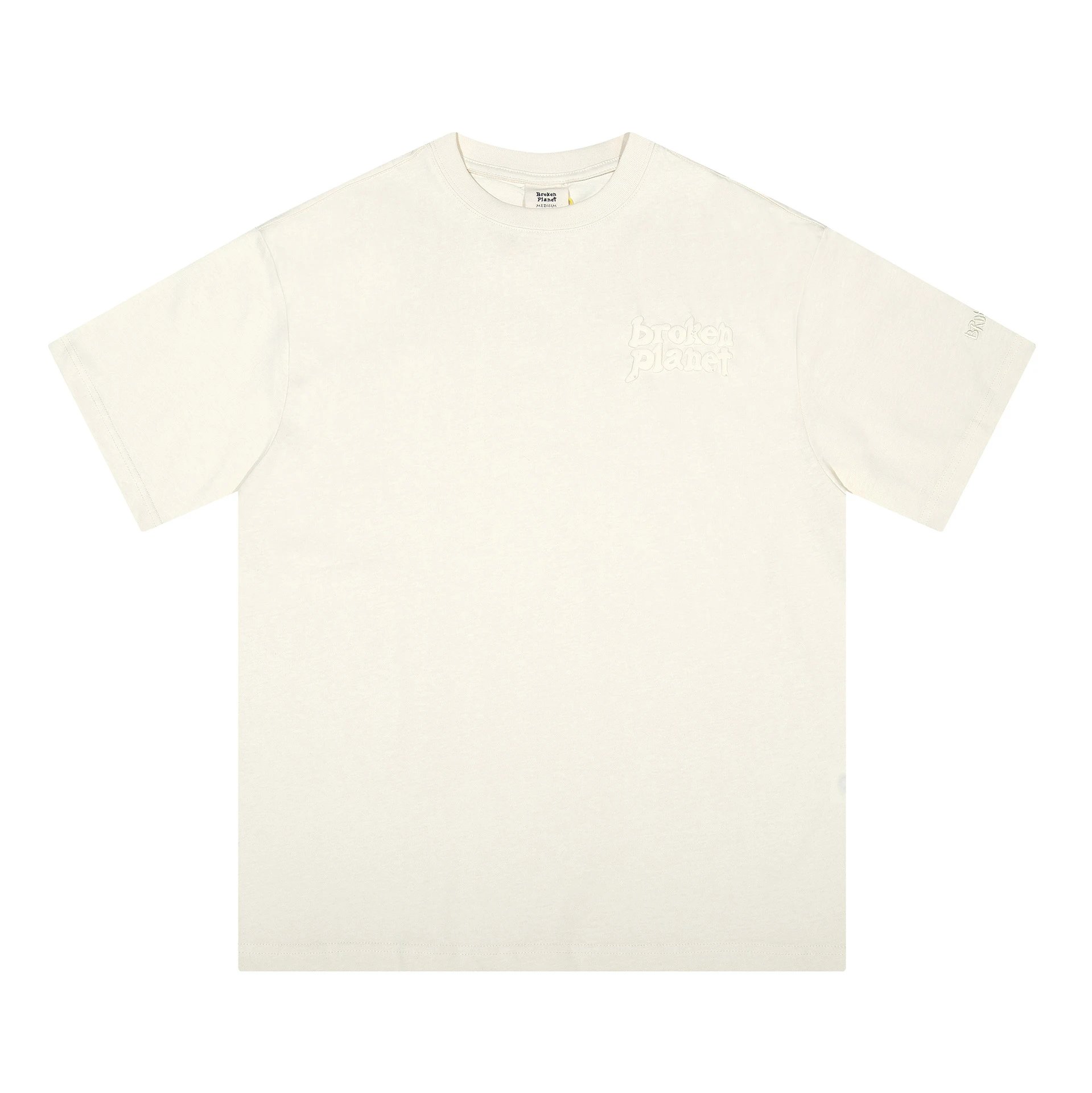 样式#33