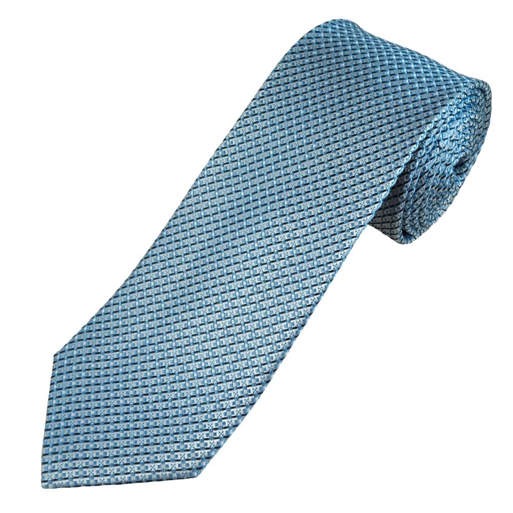 Ties