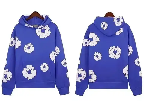 Hoodie - 20% Off