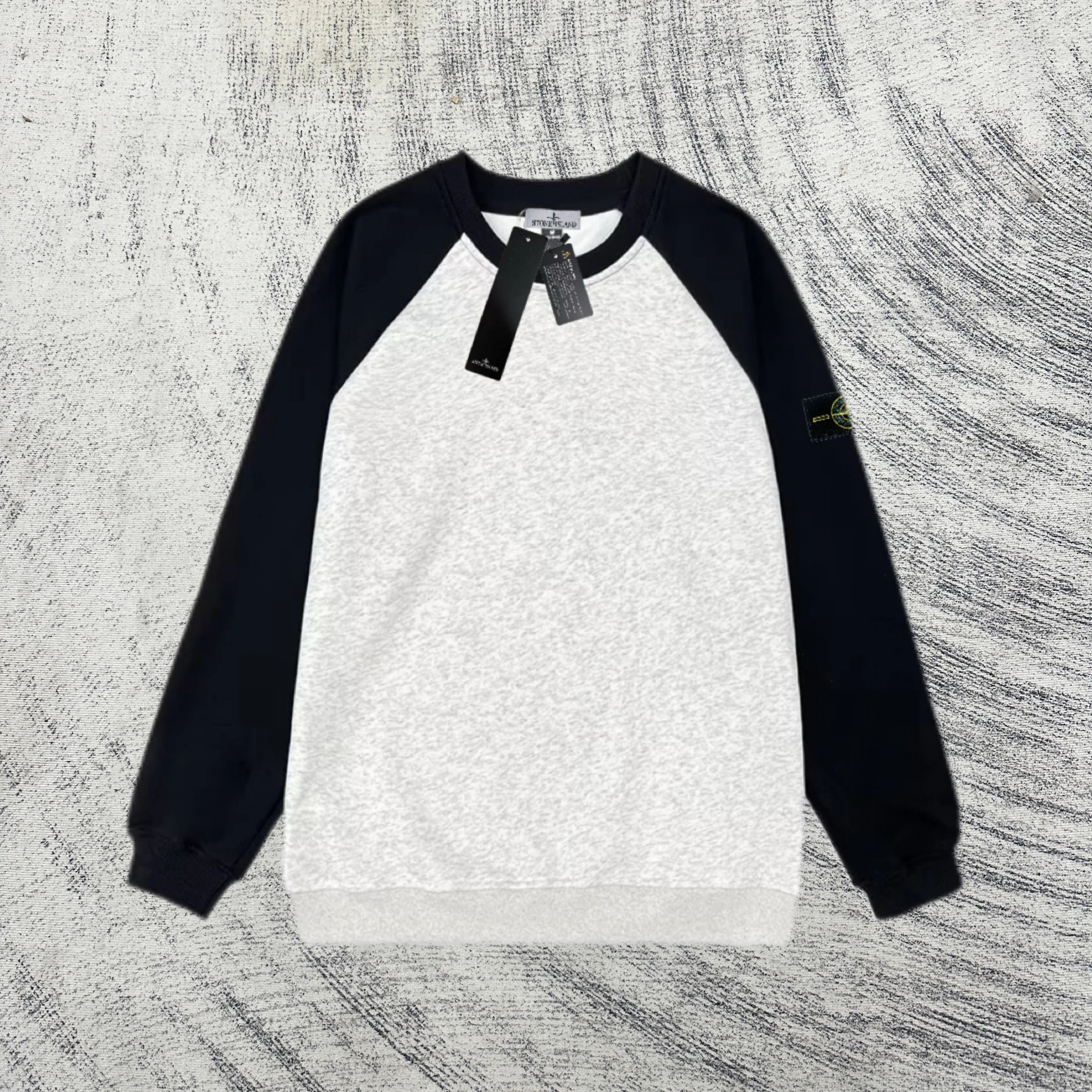 0417034CC