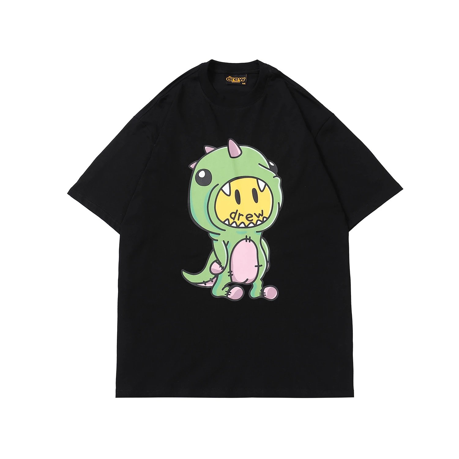 815 黑色