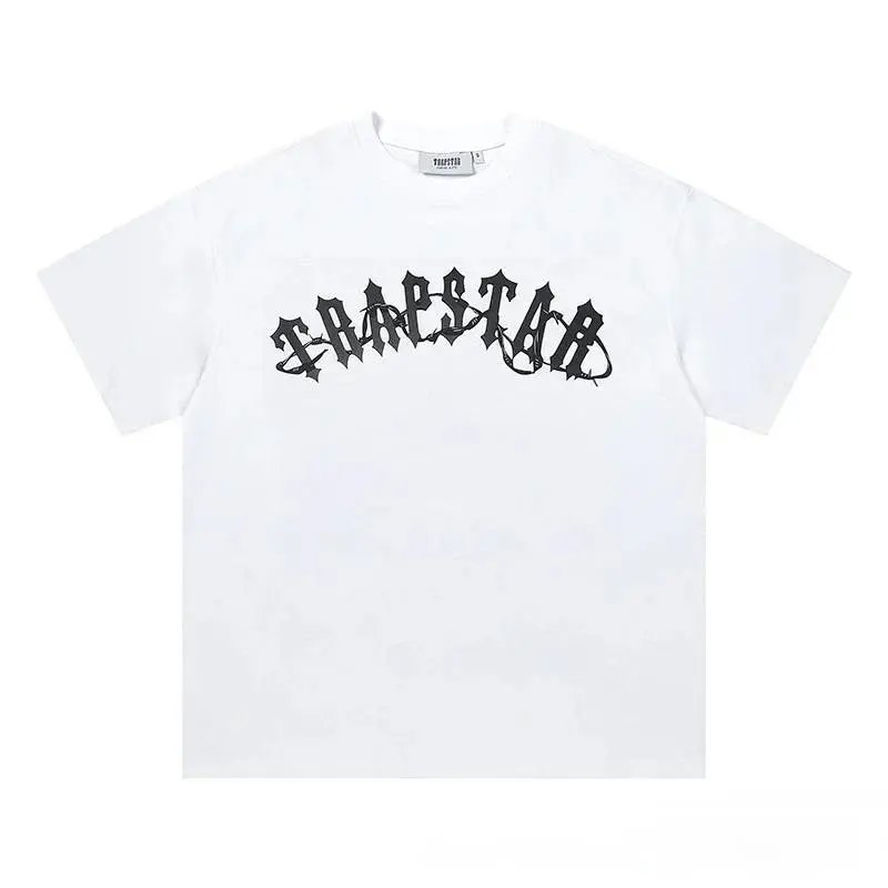 白色667#