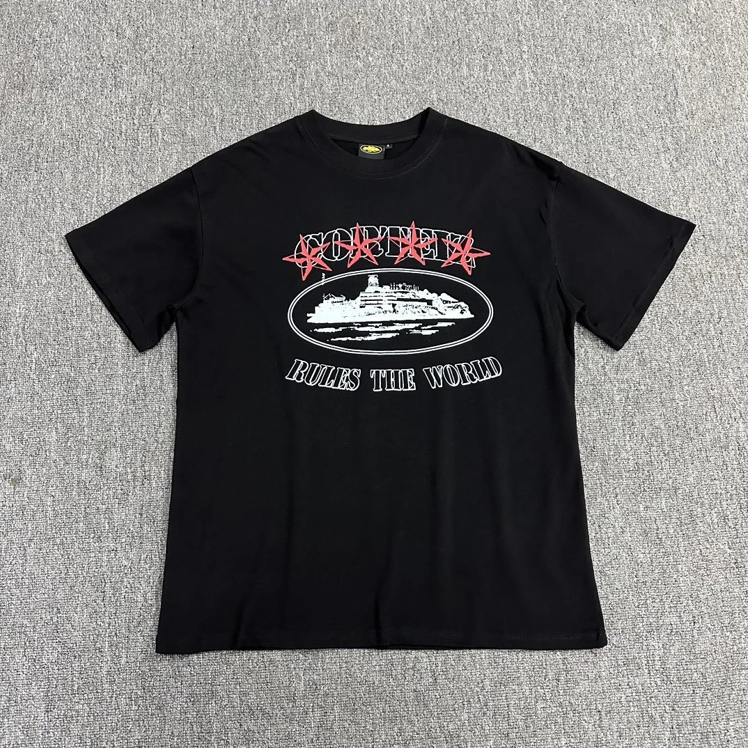 3115 ( 黑色 )