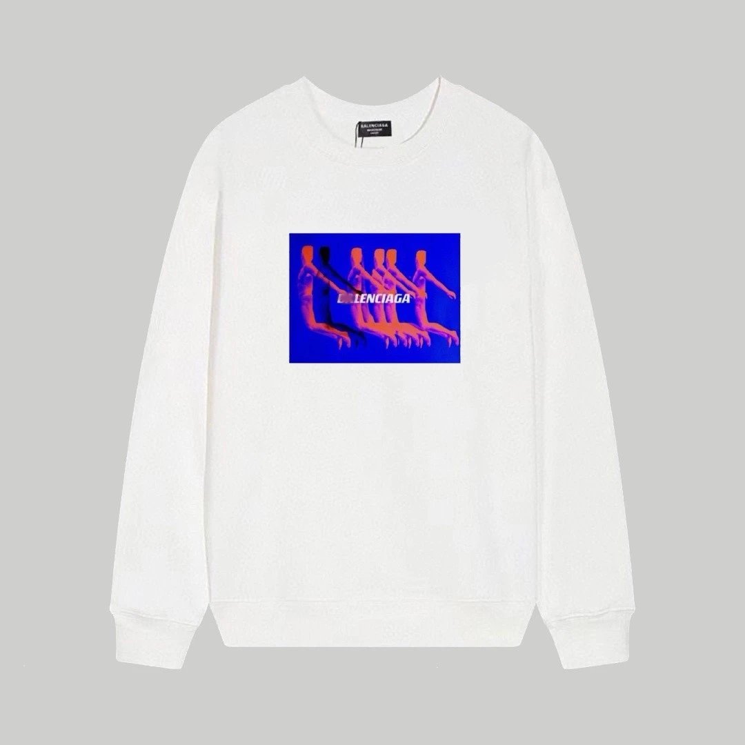 白色W178#