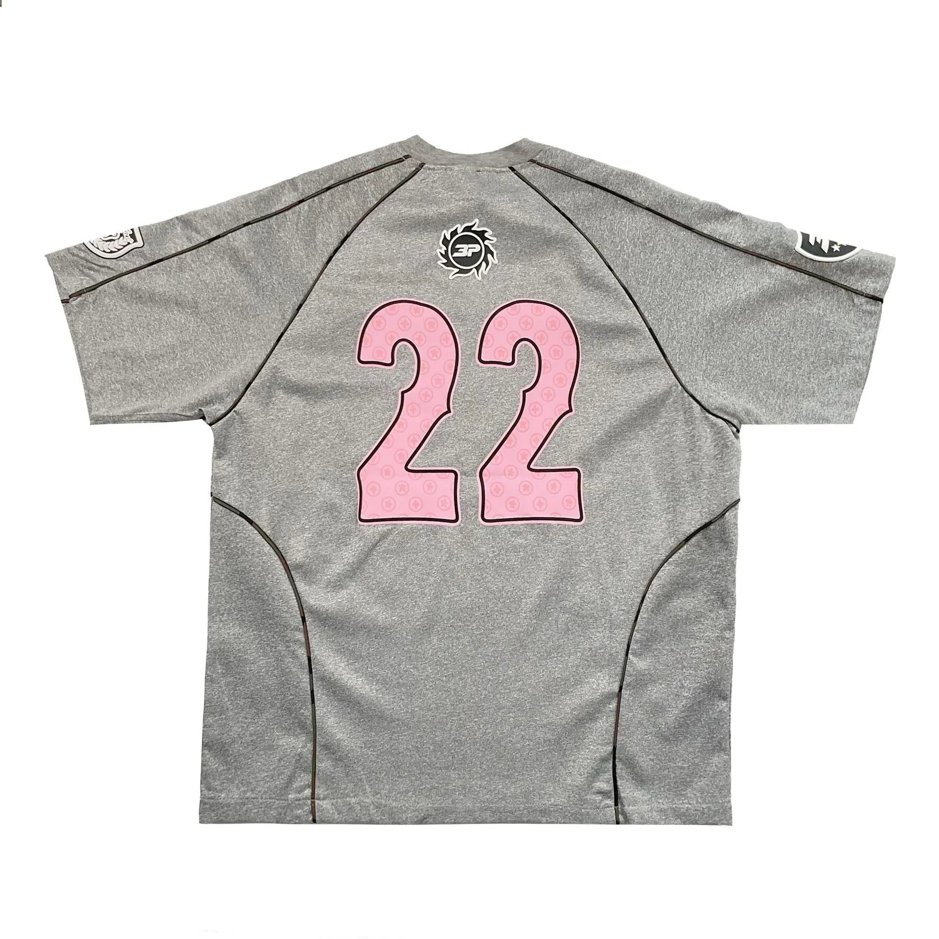 22