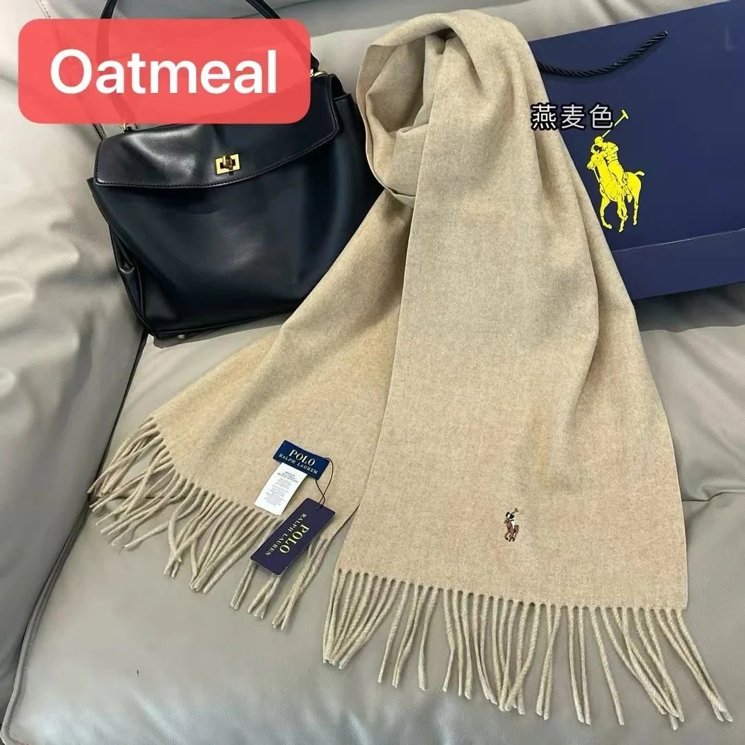 燕麦色oatmeal
