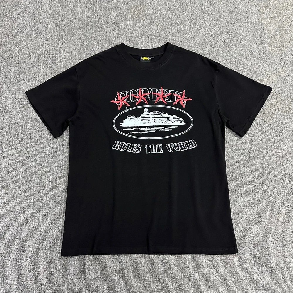 3115 黑色