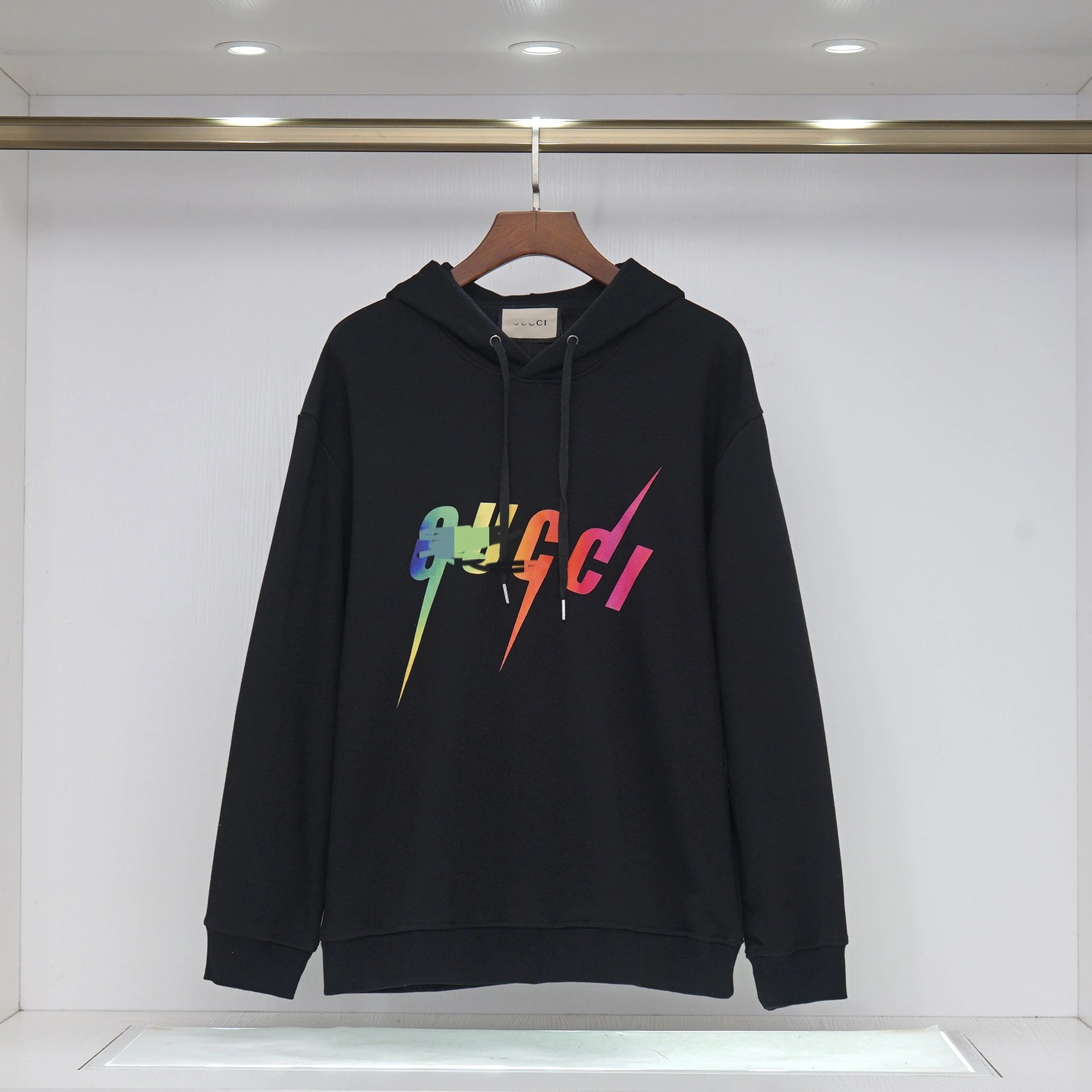 黑色706