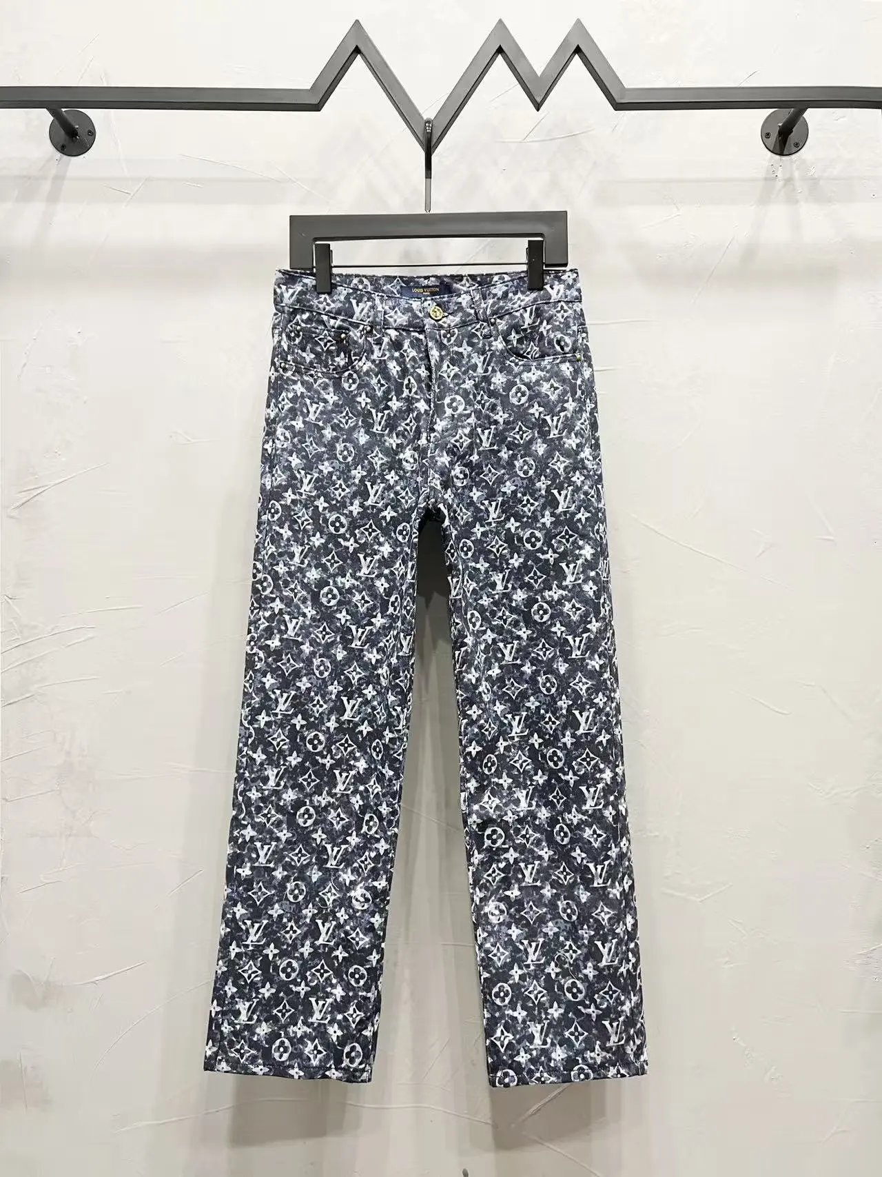 30*Top quality