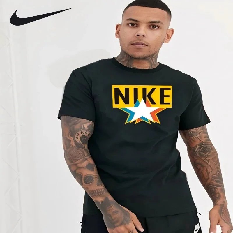 black4