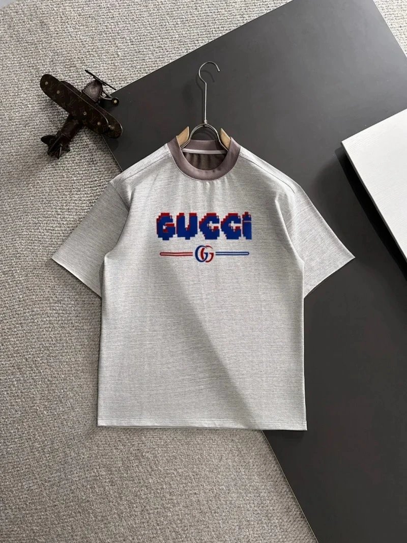 22GU*CCI