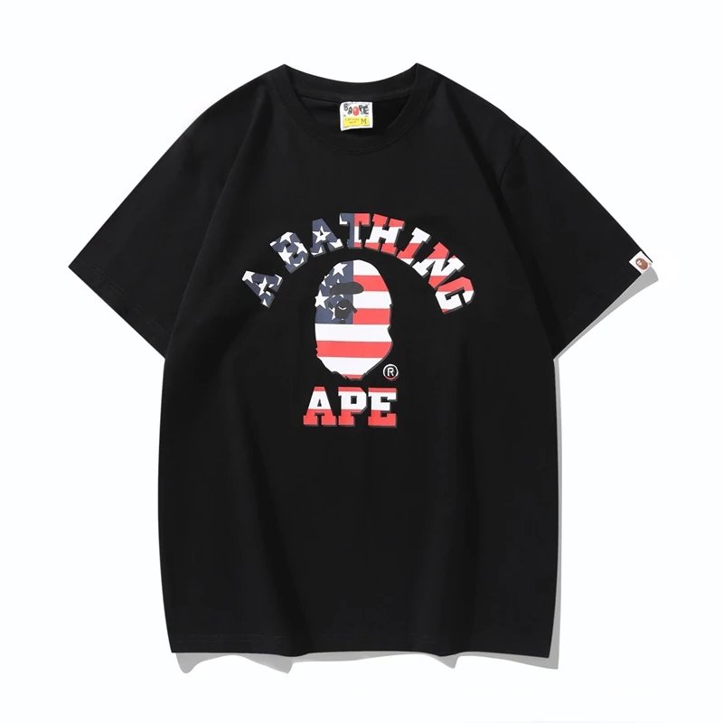 08黑色