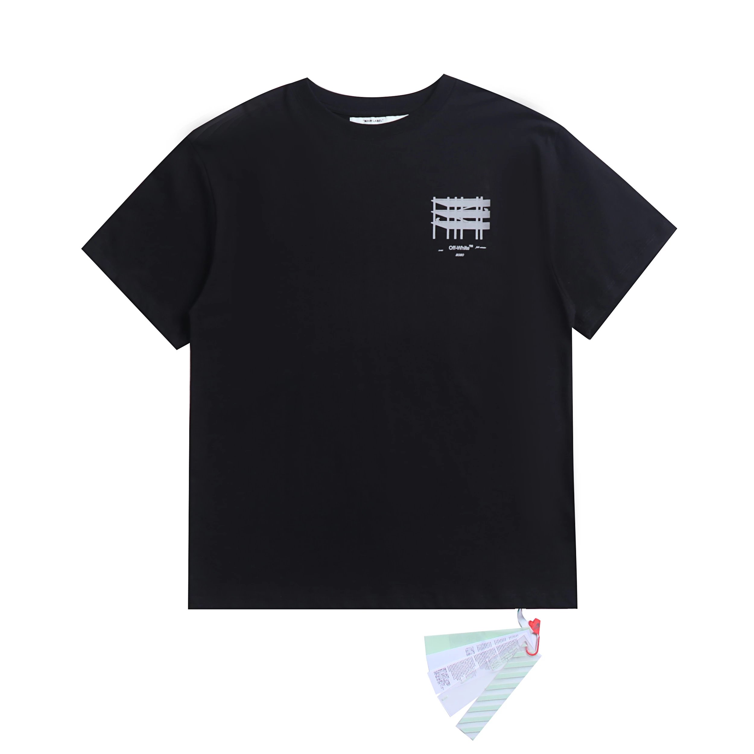 33黑色