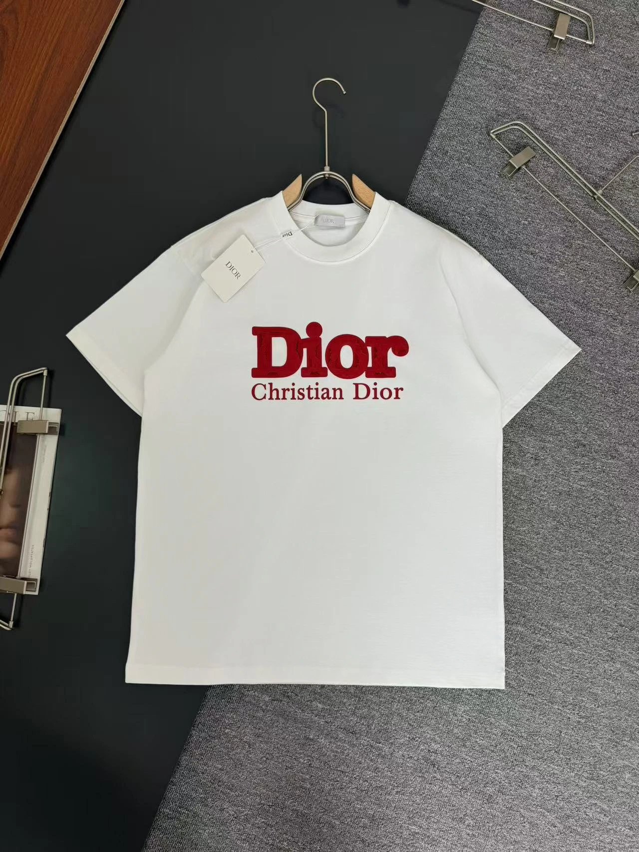 14DI*OR