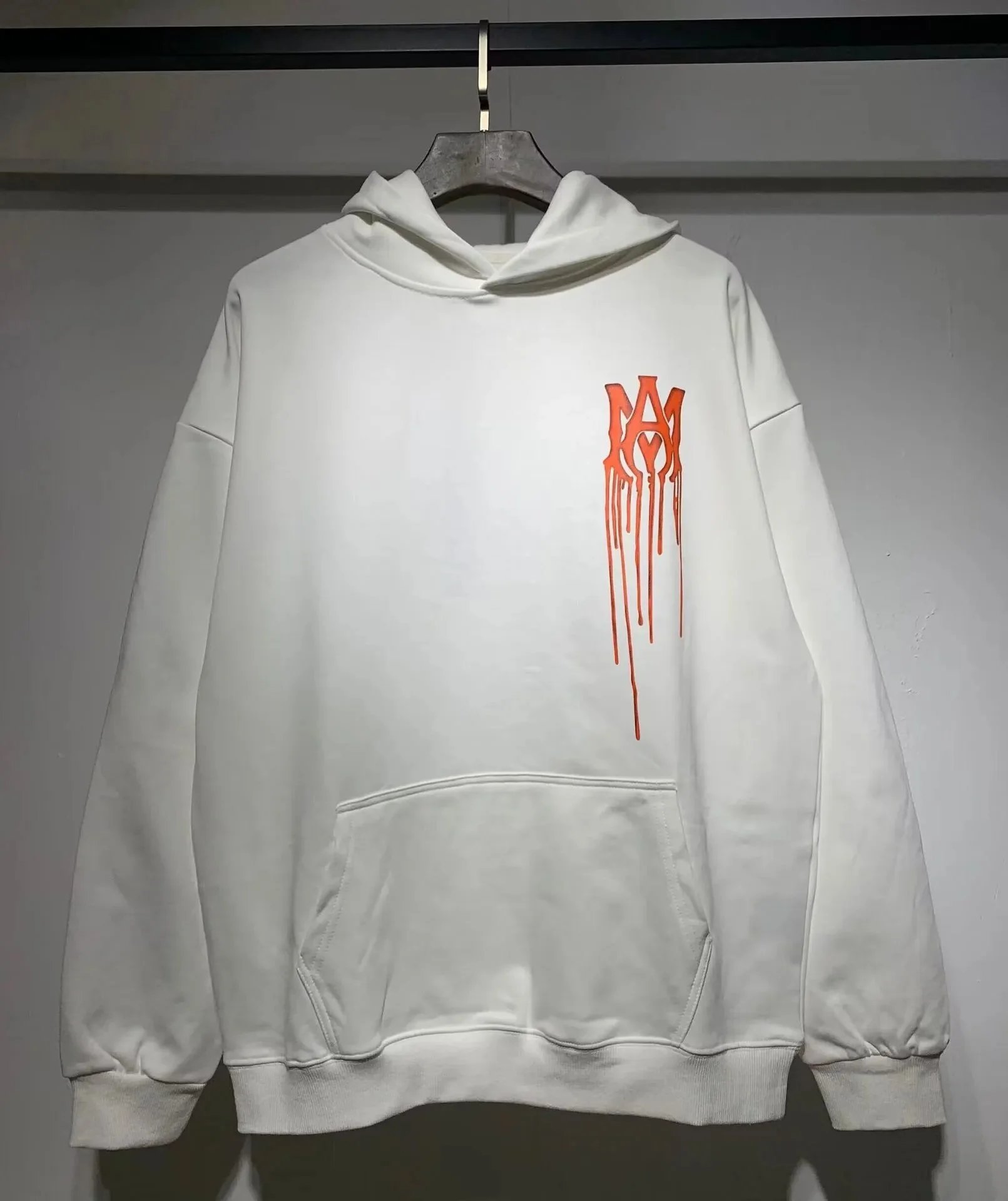 859 白色