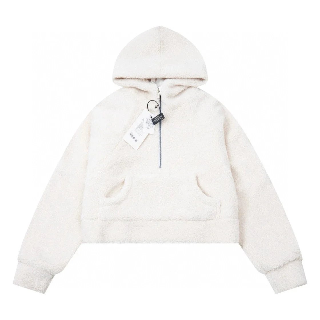 米色beige