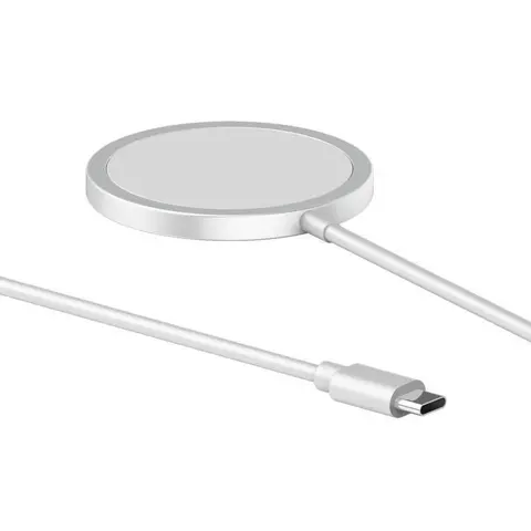 Apple Magnetic Charging Cable with USB-C Connector