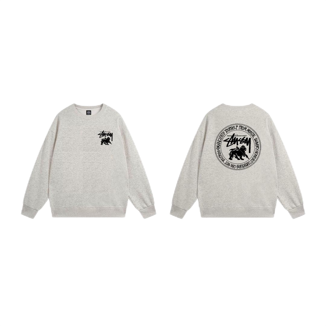 25