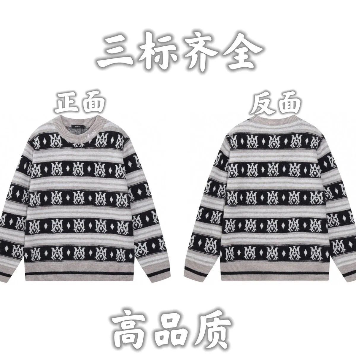 0511011TFMJ