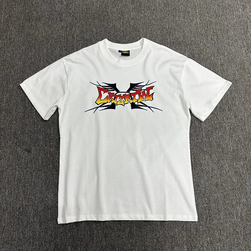 3116白