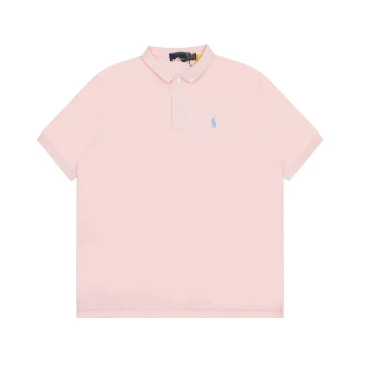蜜粉