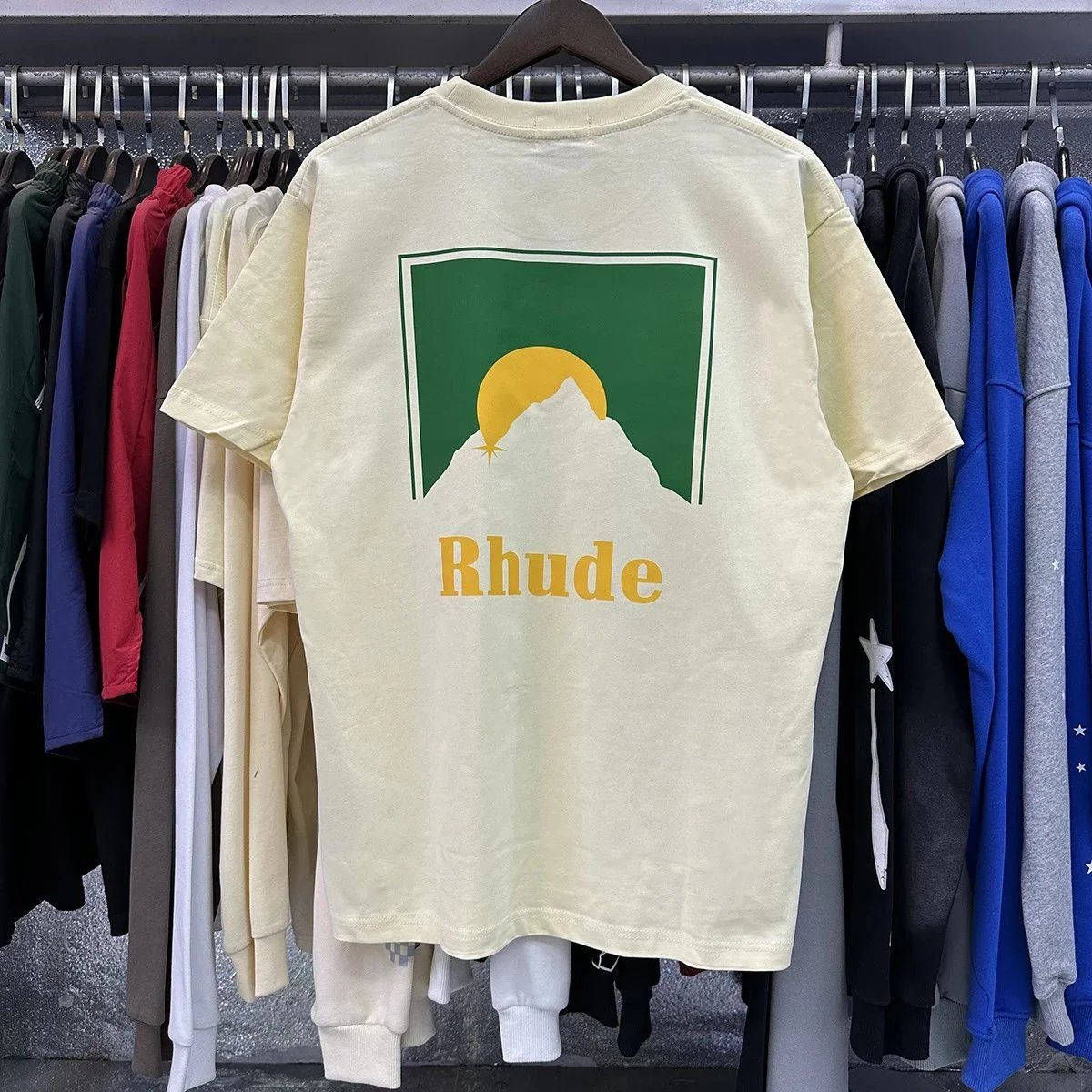 5085杏