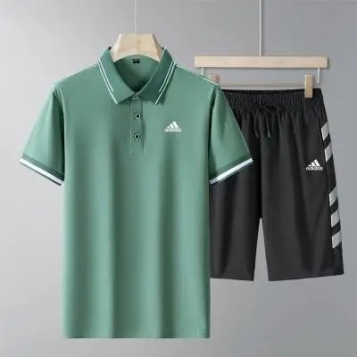 AD391101绿色