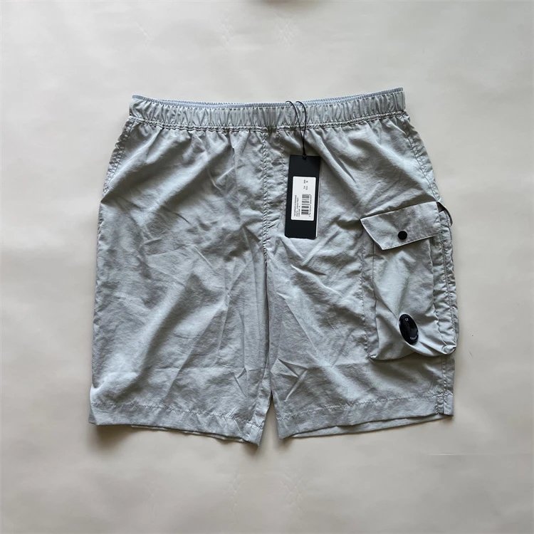 灰色grey