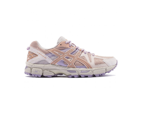 1012A978.700