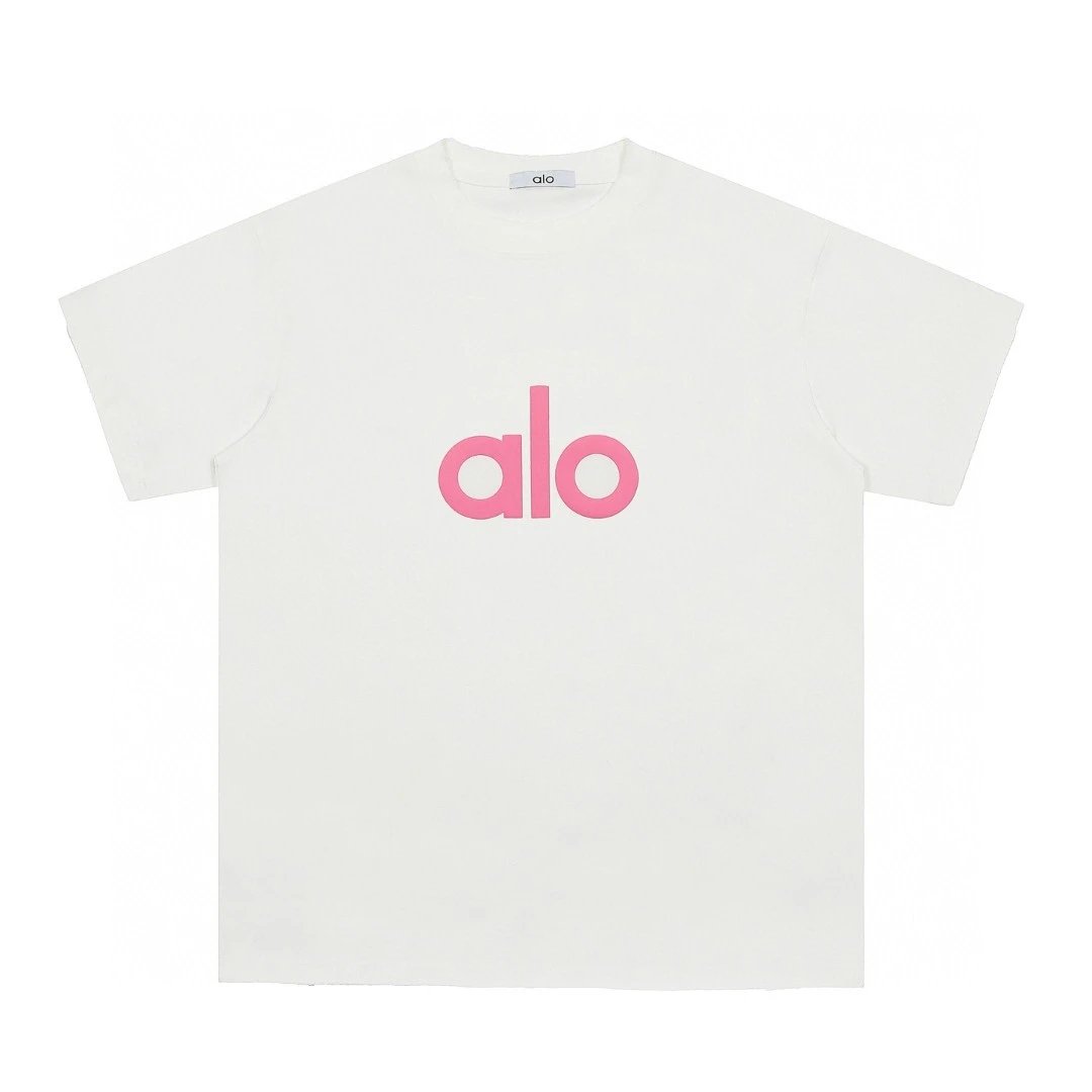 8103 白色