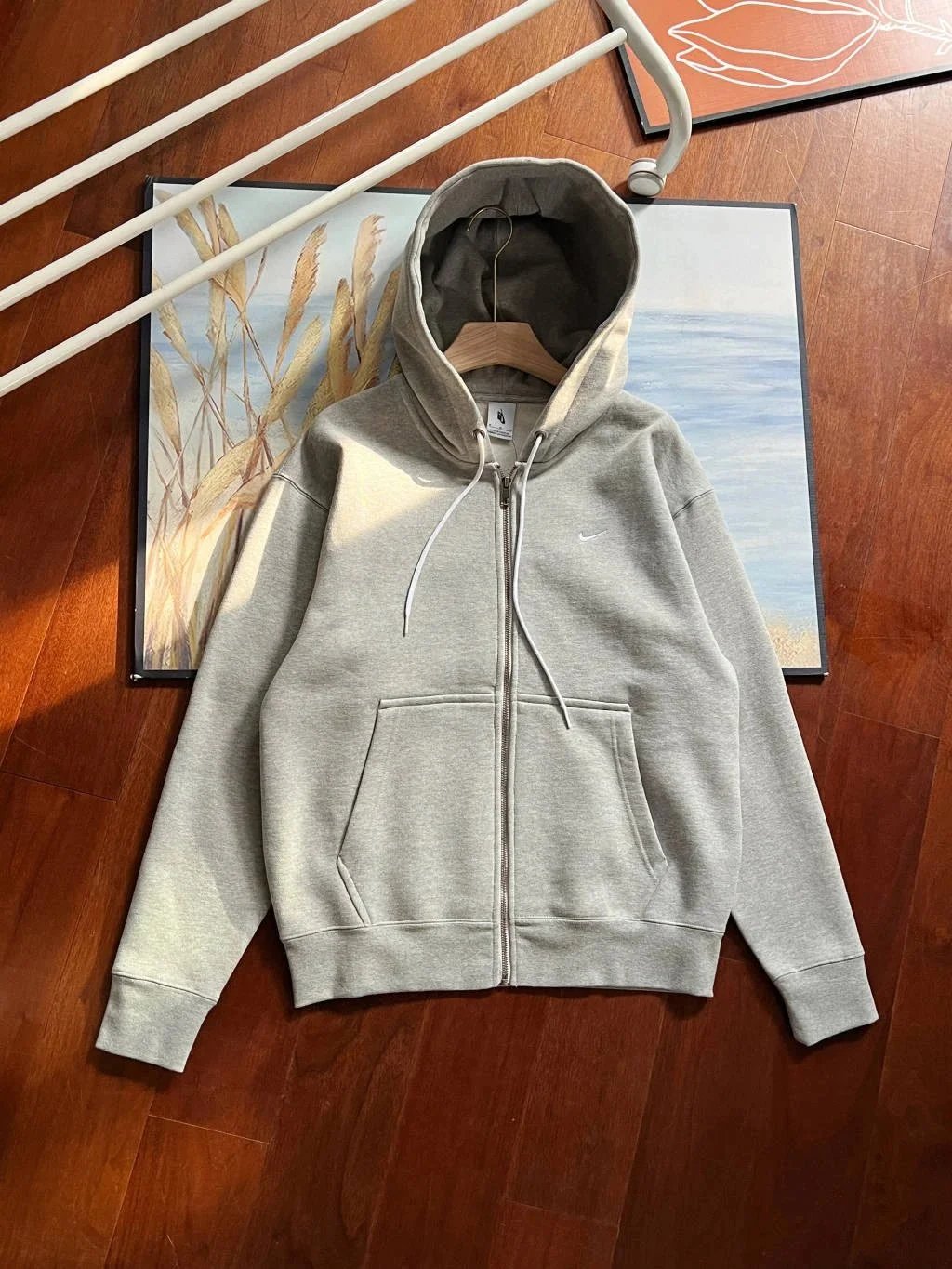 灰色grey