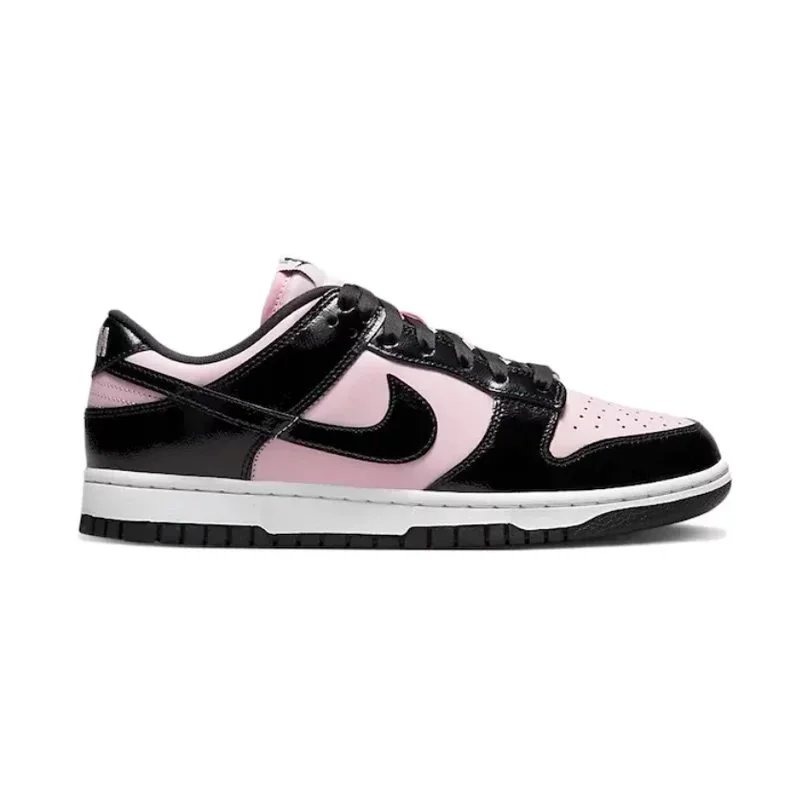 Pink Black DJ9955-600