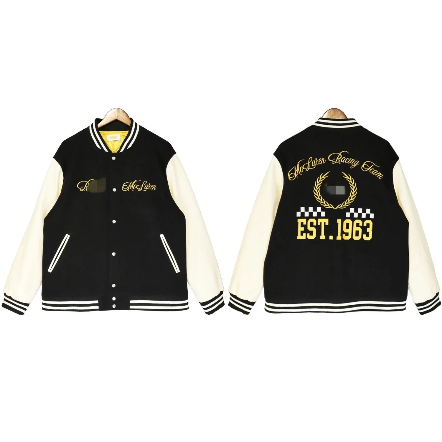 9026 黑色