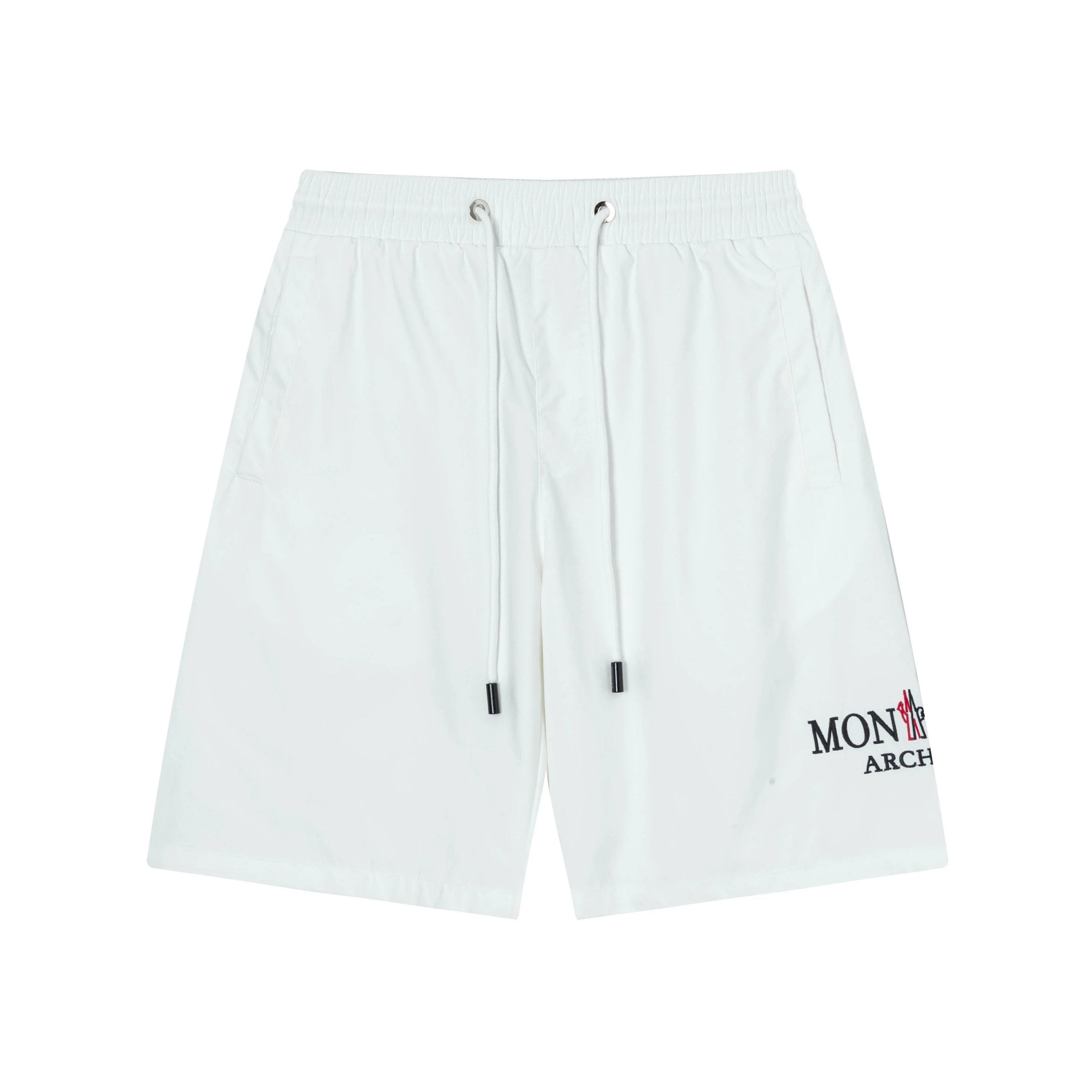 2MON*CLER