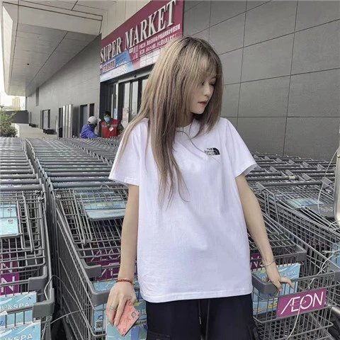 white17
