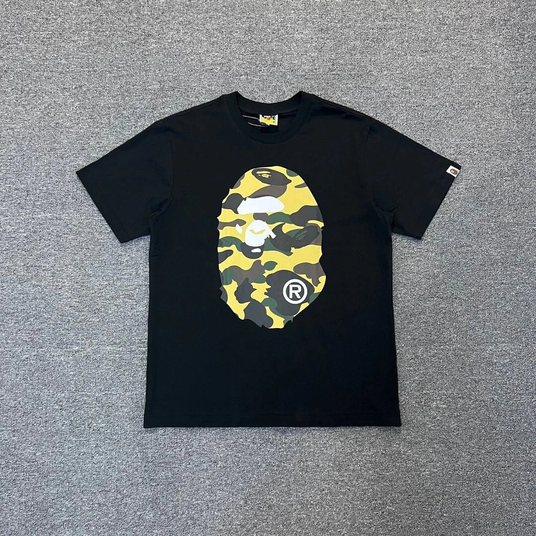 60 黑黄