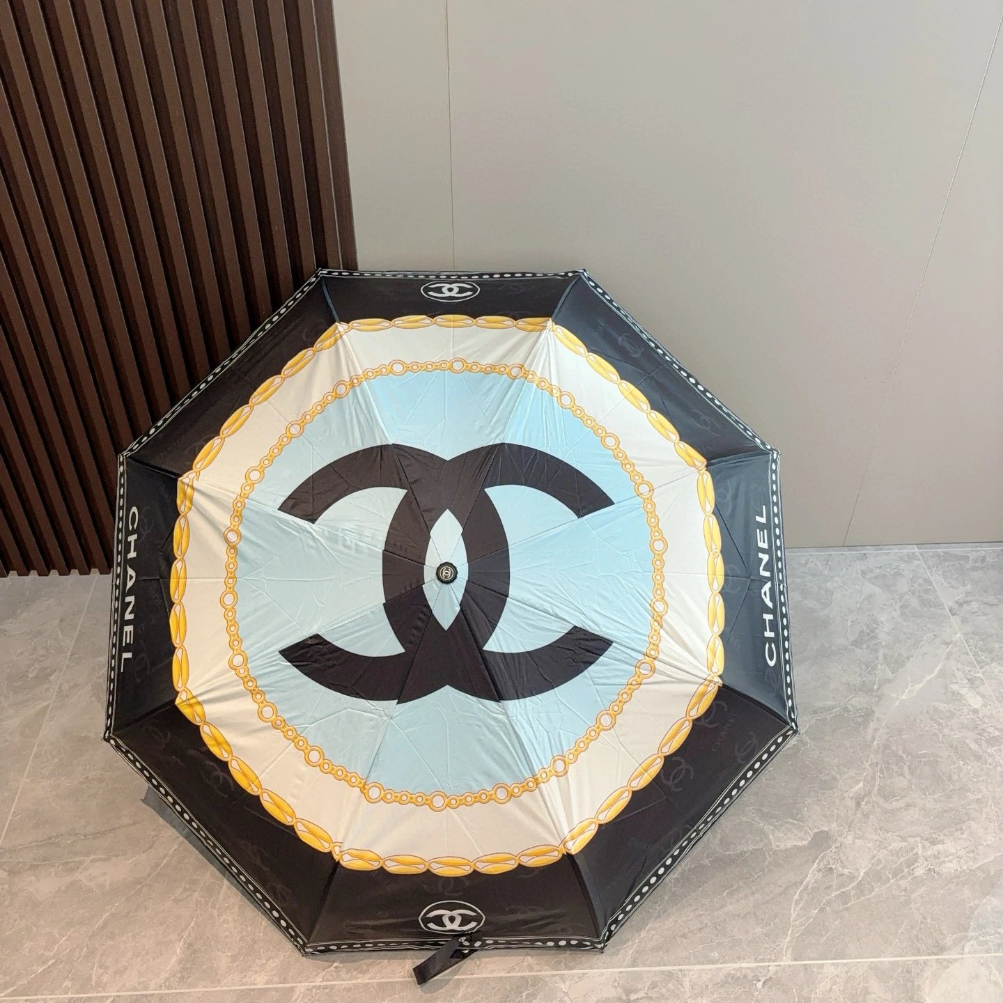40